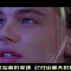6ϱ°汾ϴȫ,ʮʲôФ